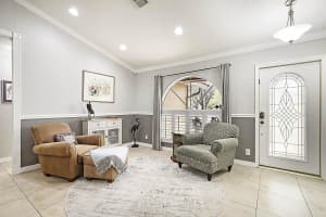 2045 NW 127th Terrace, Coral Springs, FL 33071 Sold 06/17/25