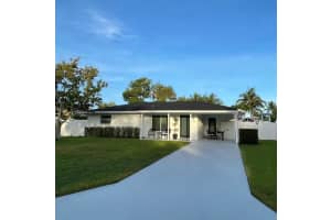 1523 Berkshire Avenue, Jupiter