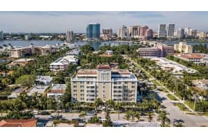 330 Cocoanut Row 1b, Palm Beach