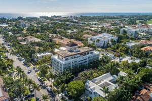 330 Cocoanut Row 1b, Palm Beach, FL 33480 - MLS#R11075357