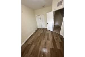 2045 Shoma Drive, Royal Palm Beach, FL 33414 - MLS#R11075358