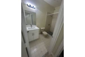2045 Shoma Drive, Royal Palm Beach, FL 33414 - MLS#R11075358