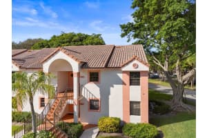 301 Norwood Terrace N230, Boca Raton, FL 33431 Sold 08/27/25