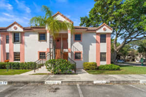 301 Norwood Terrace N230, Boca Raton, FL 33431 Sold 08/27/25