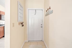 301 Norwood Terrace N230, Boca Raton, FL 33431 Sold 08/27/25