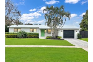 625 Flotilla Lane, North Palm Beach, FL 33408 Sold 08/13/25