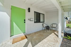 625 Flotilla Lane, North Palm Beach, FL 33408 Sold 08/13/25