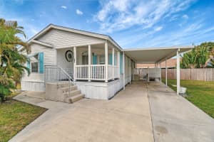 14567 Sunset Drive, Delray Beach