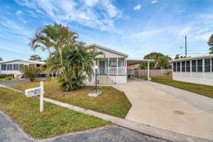 14567 Sunset Drive, Delray Beach, FL 33445 - MLS#R11075362