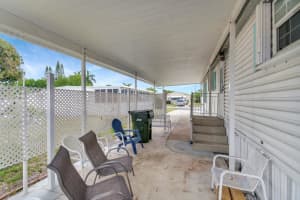 14567 Sunset Drive, Delray Beach, FL 33445 - MLS#R11075362