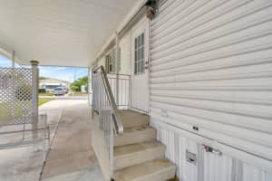 14567 Sunset Drive, Delray Beach, FL 33445 - MLS#R11075362