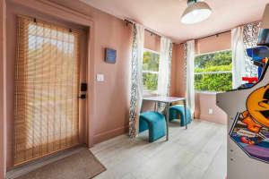 511 Churchill Road, West Palm Beach, FL 33405 Sold 05/23/25