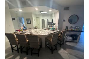 900 Scotia Drive 304, Hypoluxo, FL 33462 - MLS#R11075370