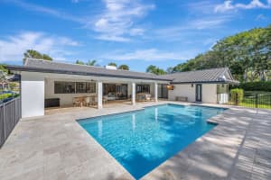 20758 Sorolla Terrace, Boca Raton, FL 33433 Sold 08/01/25