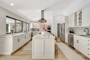 20758 Sorolla Terrace, Boca Raton, FL 33433 Sold 08/01/25