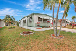 2061 SW 83rd Avenue, Davie, FL 33324 Sold 07/10/25