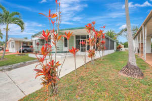 2061 SW 83rd Avenue, Davie, FL 33324 Sold 07/10/25