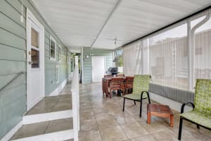 2061 SW 83rd Avenue, Davie, FL 33324 Sold 07/10/25