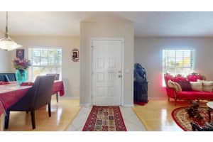 435 SW Ridgecrest Drive, Port Saint Lucie, FL 34953 Sold 07/09/25