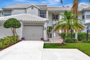 8849 Se Riverfront Terrace, Jupiter