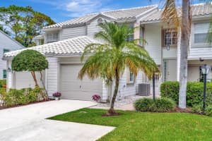 8849 SE Riverfront Terrace, Jupiter, FL 33469 - MLS#R11075387