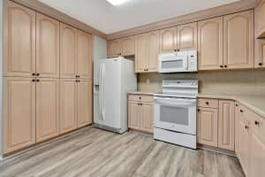 8849 SE Riverfront Terrace, Jupiter, FL 33469 - MLS#R11075387