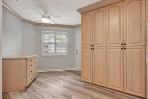 8849 SE Riverfront Terrace, Jupiter, FL 33469 - MLS#R11075387