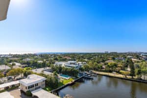 400 Seasage Drive 904, Delray Beach, FL 33483 - MLS#R11075390