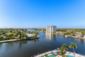 400 Seasage Drive 904, Delray Beach, FL 33483 - MLS#R11075390
