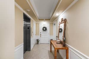 400 Seasage Drive, Delray Beach, FL 33483 - MLS#R11075390