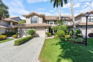 16897 Isle Of Palms Drive A, Delray Beach, FL 33484 Sold 04/29/25