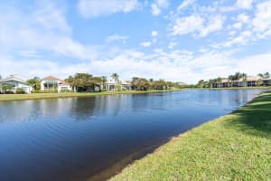 16897 Isle Of Palms Drive A, Delray Beach, FL 33484 Sold 04/29/25