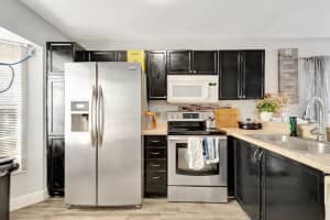 87 Pheasant Run Boulevard, West Palm Beach, FL 33415 - MLS#R11075392