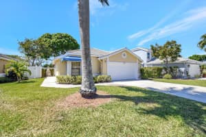 6177 Beaconwood Road, Lake Worth, FL 33467 Sold 09/04/25