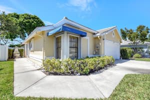 6177 Beaconwood Road, Lake Worth, FL 33467 Sold 09/04/25