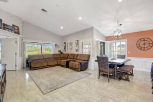 6177 Beaconwood Road, Lake Worth, FL 33467 Sold 09/04/25