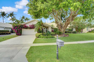 4325 White Cedar Drive, Delray Beach, FL 33445 Sold 04/02/25