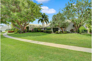4325 White Cedar Drive, Delray Beach, FL 33445 Sold 04/02/25