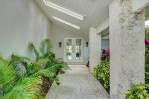 4325 White Cedar Drive, Delray Beach, FL 33445 Sold 04/02/25