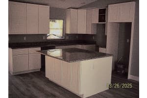 2805 Carroll Street, Stuart, FL 34997 - MLS#R11075395