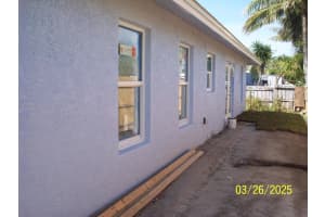 2805 SE Carroll Street, Stuart, FL 34997 - MLS#R11075395