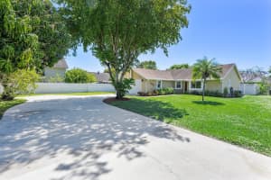 1800 Banyan Creek Circle N, Boynton Beach, FL 33436 Sold 07/09/25