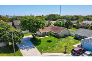 1800 Banyan Creek Circle N, Boynton Beach, FL 33436 Sold 07/09/25
