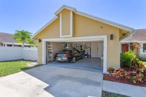 1800 Banyan Creek Circle N, Boynton Beach, FL 33436 Sold 07/09/25