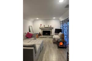 3526 E Gardens East Drive E A, Palm Beach Gardens, FL 33410 - MLS#R11075398