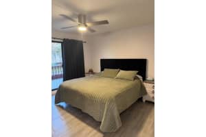 3526 E Gardens East Drive E A, Palm Beach Gardens, FL 33410 - MLS#R11075398