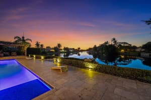 12705 Whitby Street, Wellington, FL 33414 Sold 05/02/25