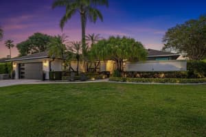 12705 Whitby Street, Wellington, FL 33414 Sold 05/02/25