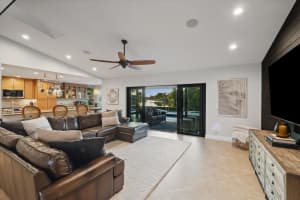12705 Whitby Street, Wellington, FL 33414 Sold 05/02/25