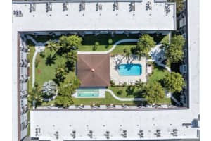 1040 Se 4th Avenue 322, Deerfield Beach